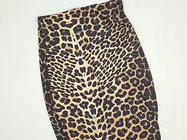 Spódnica damska, rozmiar S