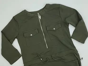 Fasardi, Women`s dress, size L