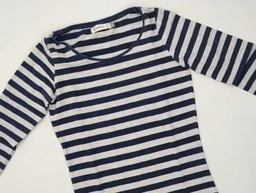 Moraj, Bluzka damska, S