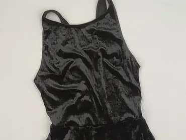 H&M Divided, Сукня жіноча, 2XS