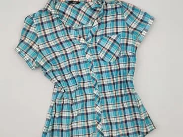 F&F, Сорочка жіноча, M