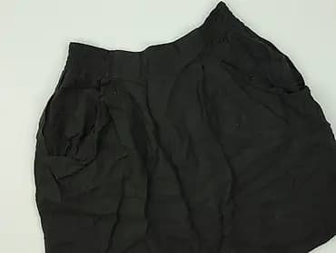 Spódnica damska, rozmiar S