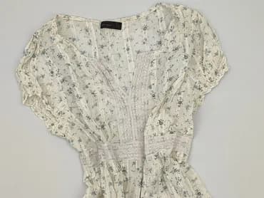 Vero Moda, Сукня жіноча, M