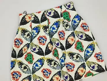 Atmosphere, Women`s skirt, size S