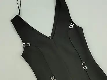 Women`s dress, size S