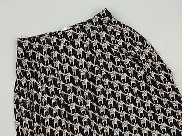 Women`s skirt, size S