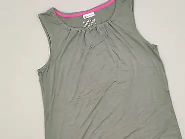 Street One, Сукня жіноча, розмір S