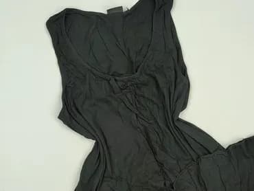 Lindex, Sukienka damska, S