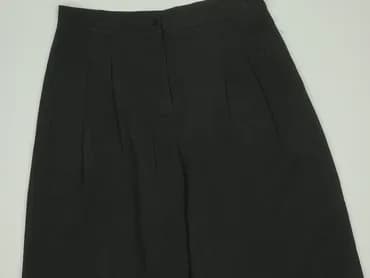 Vero Moda, Shorts for women, S