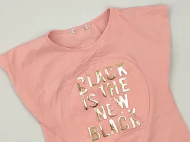 Name, Women`s T-shirt, size S