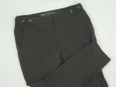 NEXT Petite, Spodnie materiałowe damskie, rozmiar S