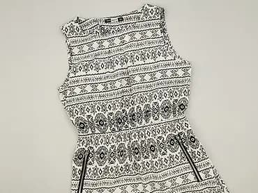 Сукня жіноча, розмір M