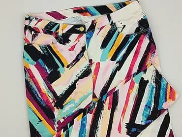 H&M, Jeans for women, size M