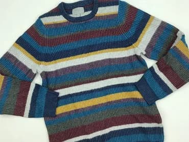 Marks & Spencer, Women`s sweater, size S (EU 36)