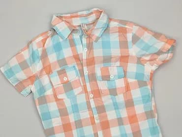 Carry, Сорочка жіноча, розмір XS