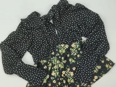 River Island, Bluzka damska, L