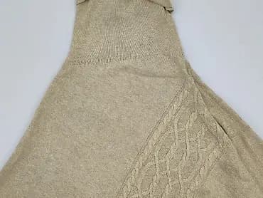 Пончо жіноче, розмір Один розмір