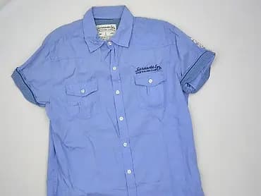 Koszulа dla mężczyzn, rozmiar L