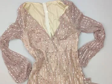 Сукня жіноча, XL