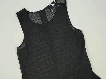 H&M, Bluzka damska, rozmiar XS