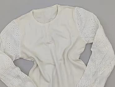 Bluzka damska, rozmiar S