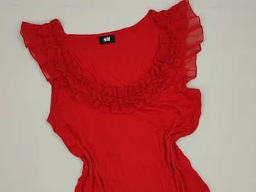 H&M, Жіноча блуза, розмір S