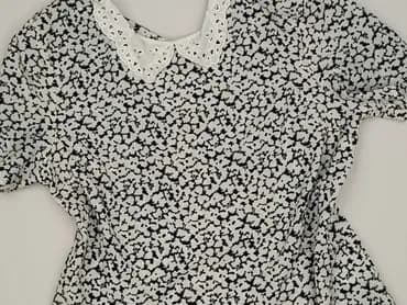 Inextenso, Жіноча блуза, M