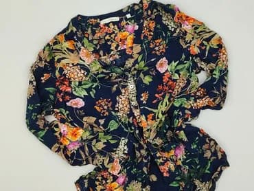 Christian Berg, Жіноча блуза, розмір L