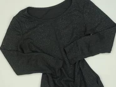 Sukienka damska, rozmiar S