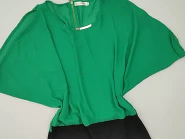 Red Queen, Sukienka damska, rozmiar L