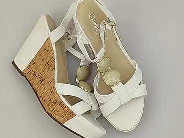 Jennyfer, Sandals for women, size 40