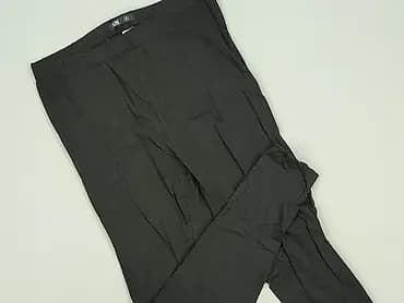 Leggings size S