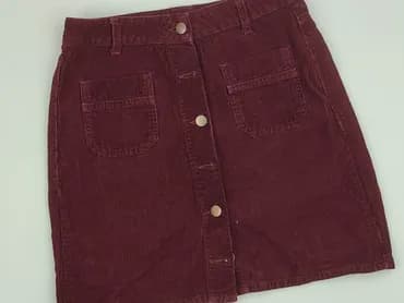 Denim Co, Spódnica damska, M