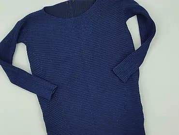 Cos, Sweter damski, rozmiar S