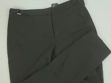 H&M, Брюки жіночі, розмір M