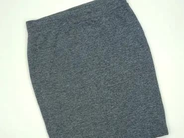 Pepco, Women`s skirt, size L