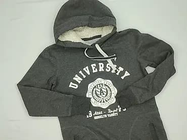 Кофта з каптуром жіноча, розмір S