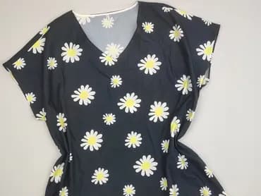 Sukienka damska, 3XL