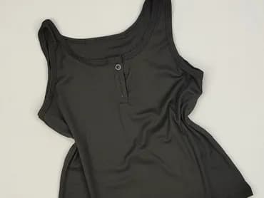 Топ жіночий, розмір S