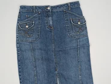 Bon'A Parte, Women`s skirt, size M