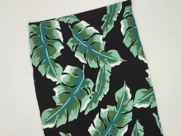 Peacocks, Spódnica damska, L