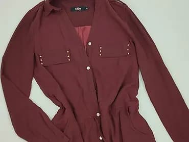 Enjoy, Sukienka damska, rozmiar S