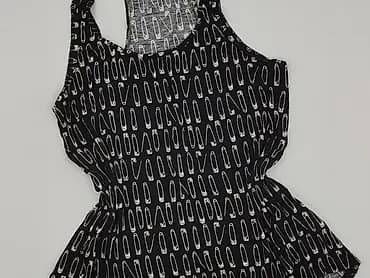 H&M Divided, Топ жіночий, розмір M