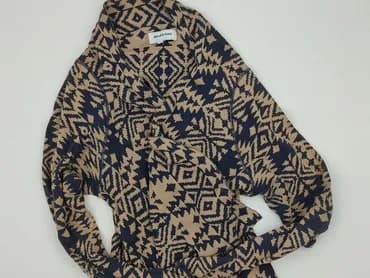 Medicine, Kardigan damski, M