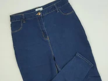 Papaya, Джинси жіночі, 3XL