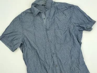 Livergy, Сорочка для чоловіків, S