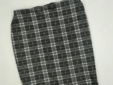 M&S Collection, Women`s skirt, 3XL