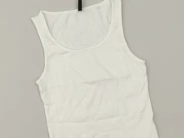 Used, Women`s top, size S