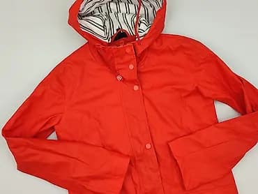 Topshop, Parka damska, rozmiar XS