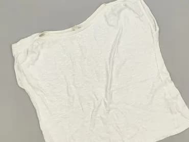 Esprit, Top damski, M